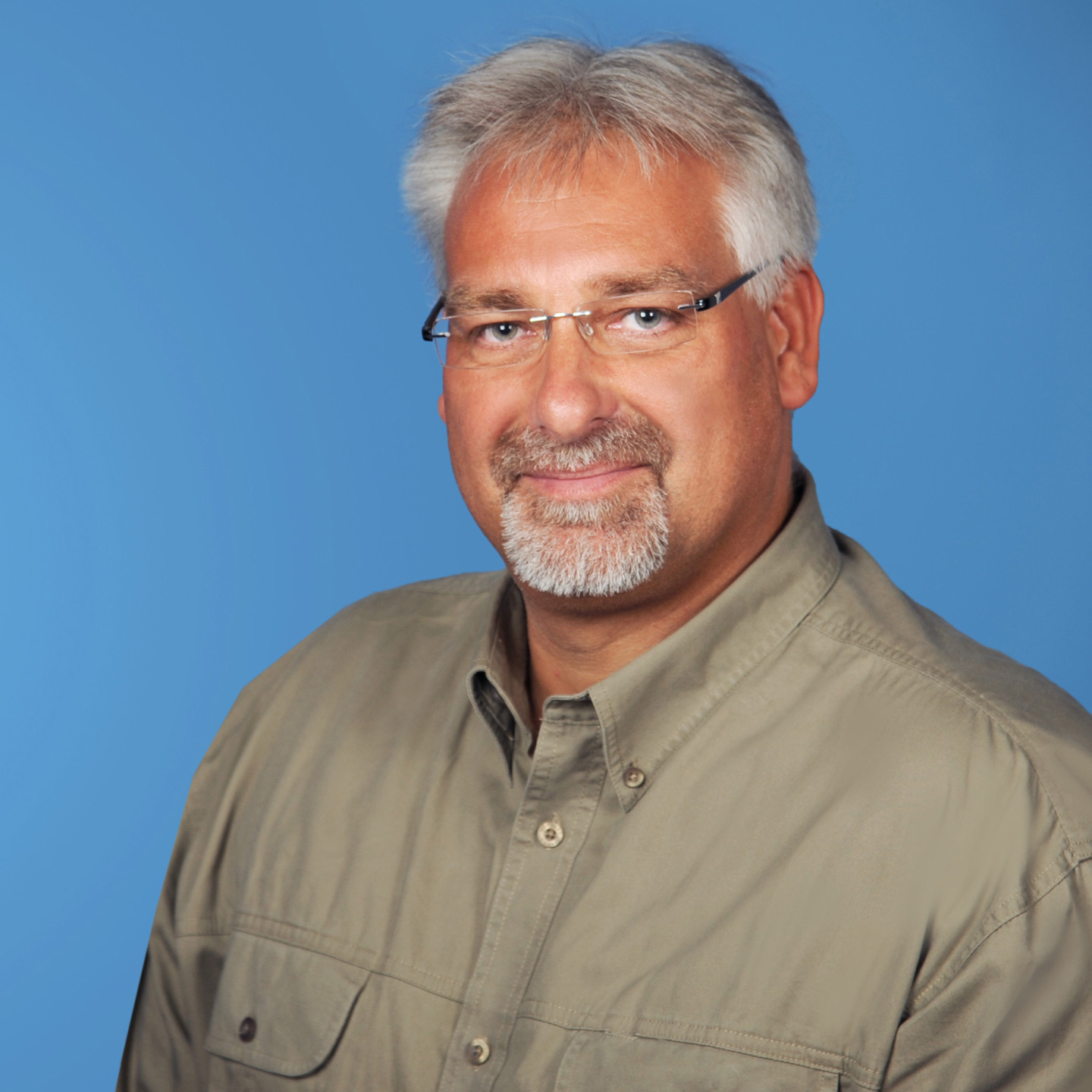 Haustechnik Michael Fielbrandt