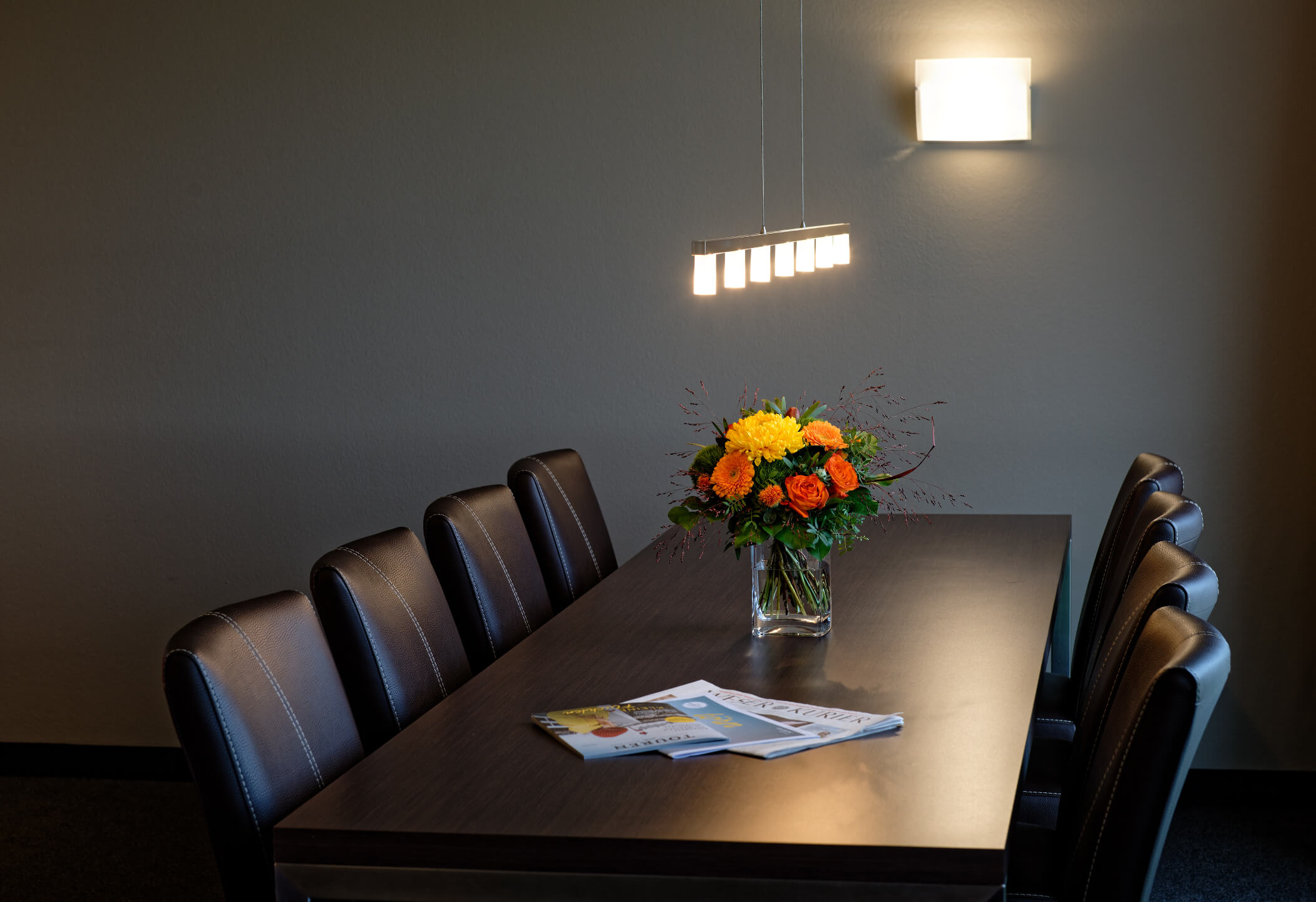 Studio | ATLANTIC Hotel Galopprennbahn