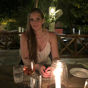 Blog LOGBUCH BREMERHAVEN