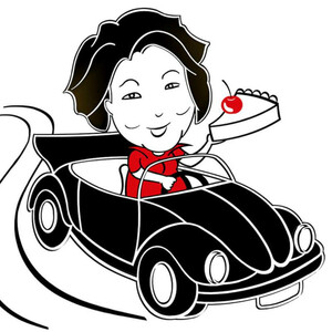 Reiseblog vielweib.de über das ATLANTIC Hotel SAIL City Bremerhaven