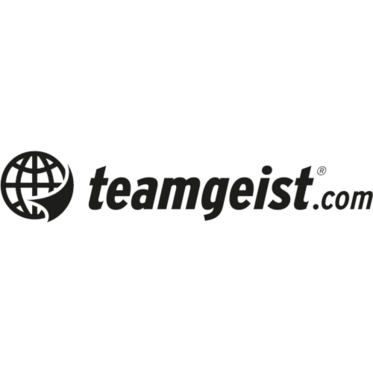 Logo Teamgeister