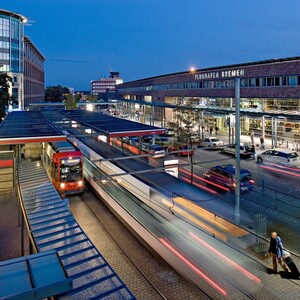 Hotel Atlantic Airport Bremen Hotel Atlantic Airport Bremen