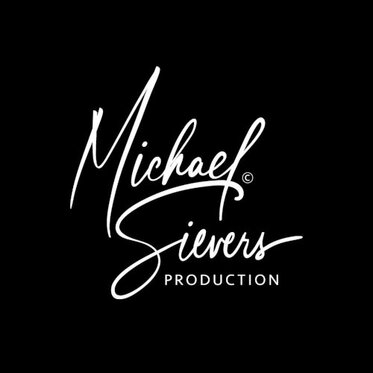 Logo Michael Sievers