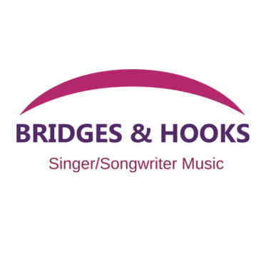 Bridges & Hooks