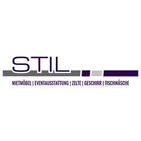 Stil Mietmöbel Logo