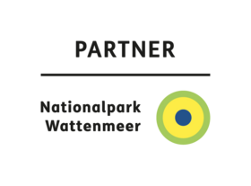Nationalpark Wattenmeer Partner Logo Nationalpark Wattenmeer Partner Logo