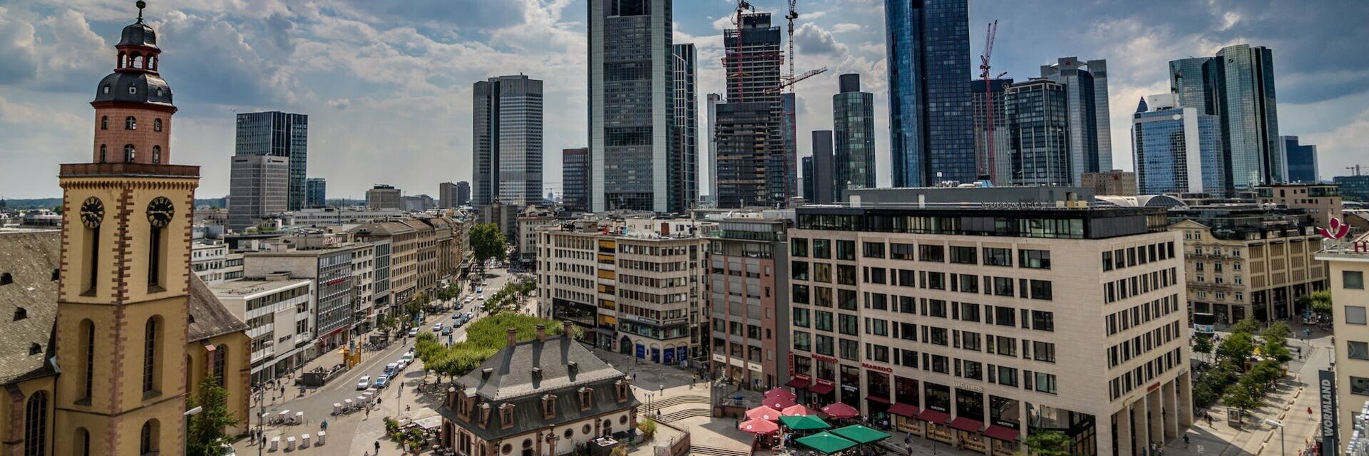 Hotel In Frankfurt Am Main Günstig www.atlantic-hotels.de