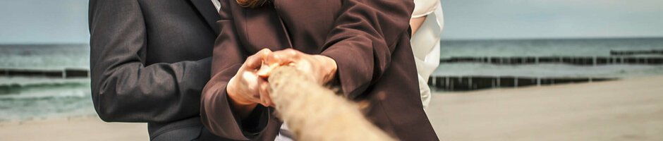 Team building for conferences and events | ATLANTIC Hotel Wilhelmshaven