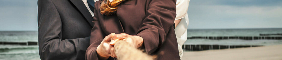 Team Building für Tagungen und Events | ATLANTIC Hotel Wilhelmshaven