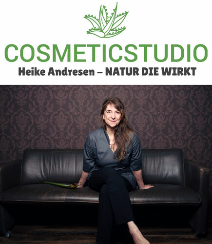 Cosmetic Studio Heike Andresen