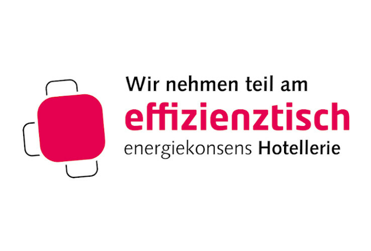 ATLANTIC Hotel Airport Bremen nimmt am Effizienztisch Energiekonsens für nachhaltige Hotellerie teil.