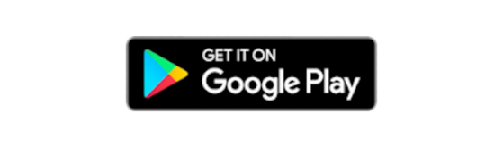 Download GooglePlay Store Black banner with Google Play logo and text: "Get it on Google Play".