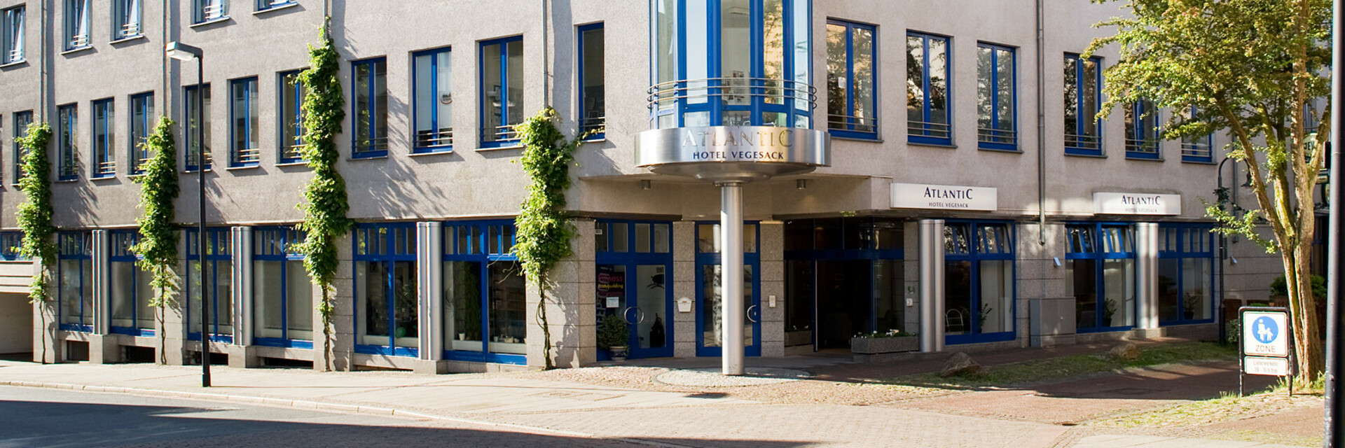 agentur für arbeit bremen vegesack lindenstraße vegesack