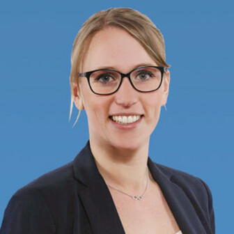 Event Sales Manager ATLANTIC Hotel Kiel