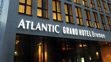 hotel-altstadt-bremen-atlantic-grand-hotel-bremen