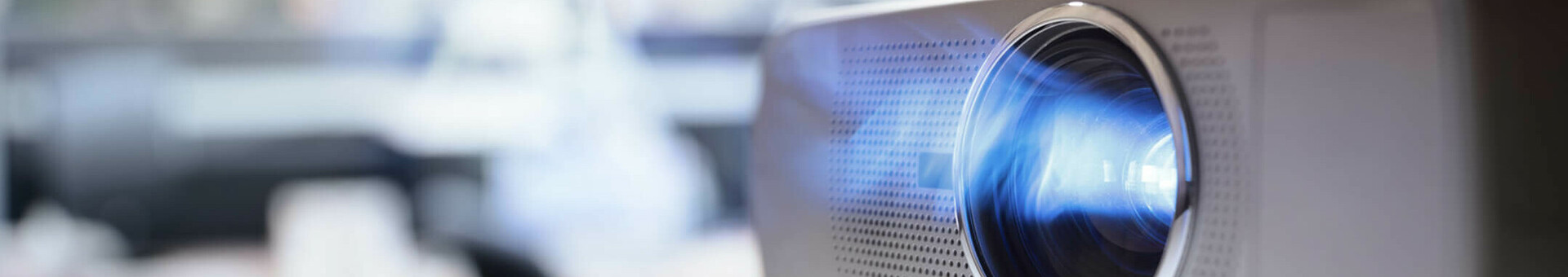 Tagen und Feiern im ATLANTIC Hotel Wilhelmshaven