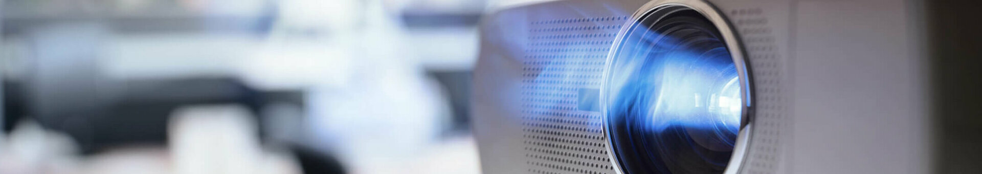 Event Technology | Meetings and Conferences at the ATLANTIC Hotel Wilhelmshaven Meetings and Conferences at the ATLANTIC Hotel Wilhelmshaven