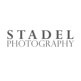 Logo Stadel Photography