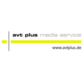 avt plus media service
