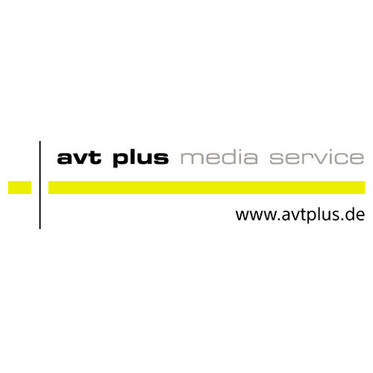 avt plus media service