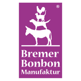 Bremer Bonbon Manufaktur