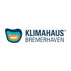 Klimahaus® Bremerhaven Klimahaus® Bremerhaven logo