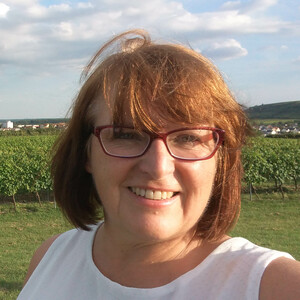 Reiseblog toureal.de über das ATLANTIC Hotel SAIL City Bremerhaven