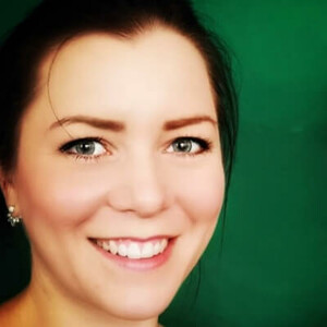 Nachhaltiger Blog – Gröön Schnack | ATLANTIC Hotel Sail City Bremerhaven