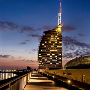 City Hotel Bremerhaven Restaurant City Hotel Bremerhaven Restaurant