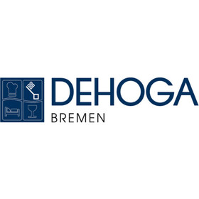 Deutsche Hotelklassifizierung Dehoga Bremen Logo