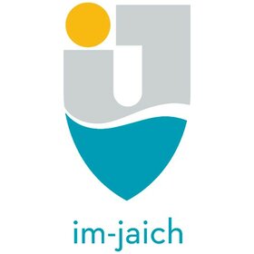 Im Jaich In Jaich Partner