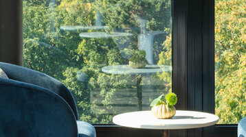 News & Aktionen | ATLANTIC Hotel Münster