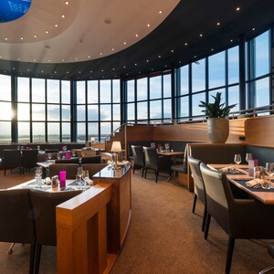 Atlantic Hotel Bremen Airport Atlantic Hotel Bremen Airport
