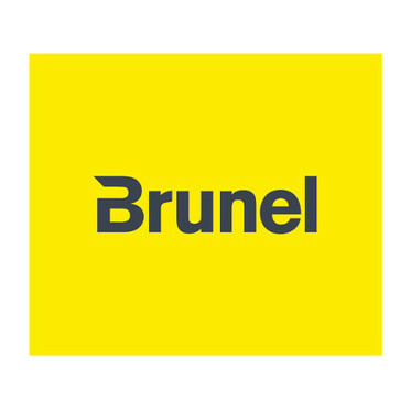 Logo Brunel Service GmbH & Co. KG | ATLANTIC Hotel Airport
