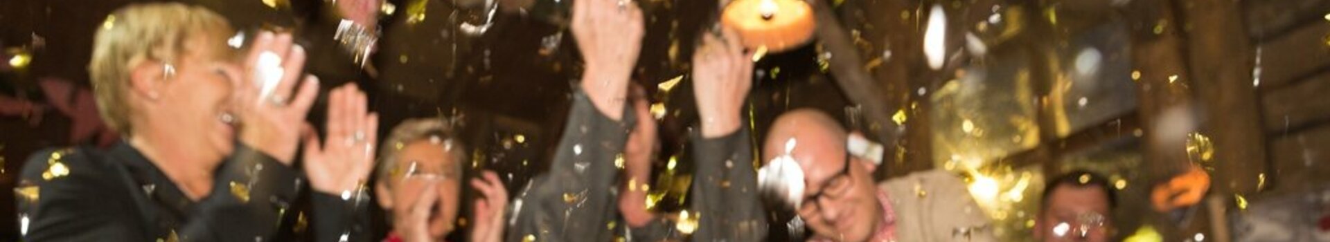 ATLANTIC Grand Hotel Bremen – Almhütte