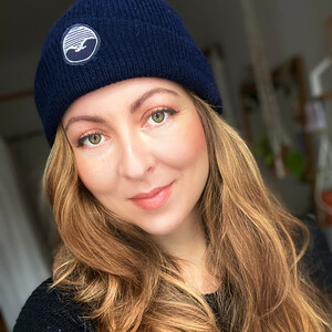 Blog Vegan Mom | ATLANTIC Hotel Sail City Bremerhaven