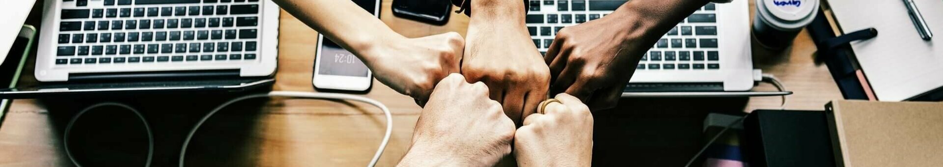 Meeting and event offers | ATLANTIC Hotels