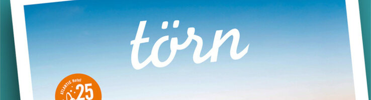 ATLANTIC Hotels Törn neue Auflage 2025