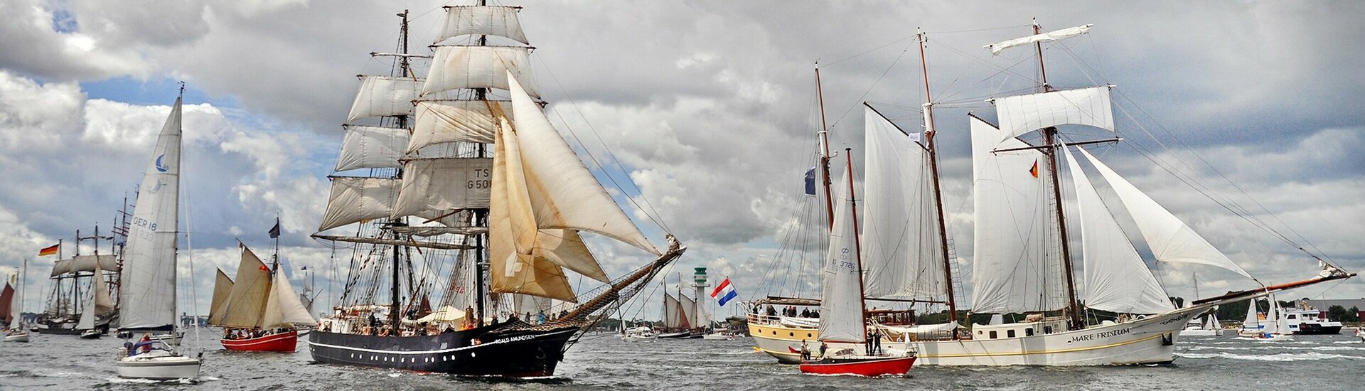 22+ schön Bilder Wann Ist Kieler Woche - Kieler Woche Zdfmediathek : August) haben die deutschen segler trotz eines teilweise ausgedünnten starterfeldes ihre gute form angedeutet.