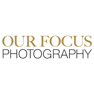 Our Focus Photography