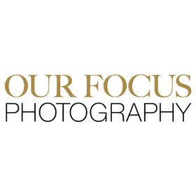 Our Focus Photography