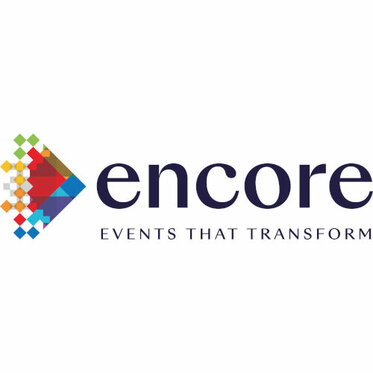 Logo Encore