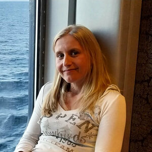 Blog Chefin Travels | ATLANTIC Hotel Sail City Bremerhaven