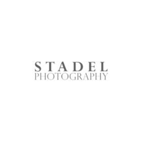 Stadel Photography Logo