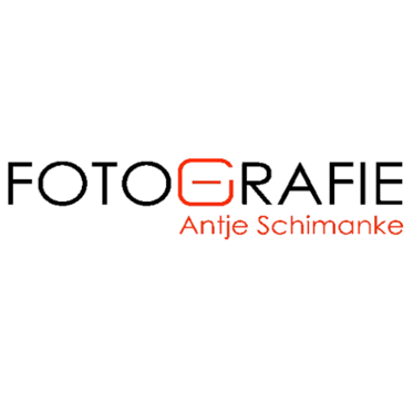 Photographer Antje Schimanke Logo
