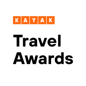 Travel Awards